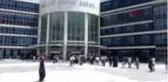Son dakika... Kayseri Adliyesi'nde yoğunluk