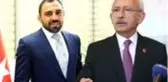 Kılıçdaroğlu, Hamza Yerlikaya'ya çağrıda bulundu: O koltuğa oturma