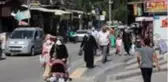 Konya ve Kilis'te vakaların artmasına rağmen vatandaşlar tedbirlere uymuyor