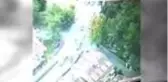 Kumar ve tefecilik operasyonunda 20 şüpheli gözaltına alındı (2) - MUĞLA