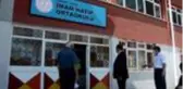 Son Dakika | LGS sınavı öncesi okullarda dezenfeksiyon çalışması yapılıyor