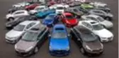 Otomobilde 2. el fırsatçılığı! Plaka takıp yüksek fiyattan satıyorlar