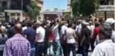 Esed'in başı ekonomik dertte, halk yiyecek sıkıntısı çekiyor