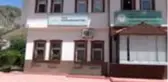 Tokat'ta nefes açıcı bitkiler kullanılarak maske üretildi