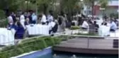 Vali Köşger; 