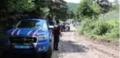 Yaylalardaki kaçak bahçe çitleri yıkılıyor - BOLU