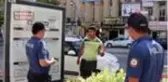 Son dakika... 10 günde pozitif vaka sayısındaki artış maske takımı zorunluluğu getirdi