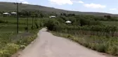 Son dakika haberi... Belediye Başkanı Sayan'dan baba ve 2 yetim çocuğuna 