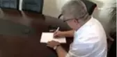Bilim Kurulu Üyesi Prof. Dr. Çelik: 
