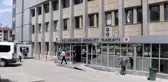 Denizli Adliyesi'nde normalleşme için bir dizi tedbir alındı