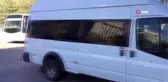 Dev uyuşturucu operasyonu davasında sanıklar birbirine girdi