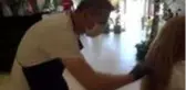 Diyarbakır'da 2 erkek berberinde korona virüs tespit edildi