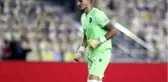 Gürcan Bilgiç, Uğurcan Çakır'ın yeni sezonda Premier Lig'e transfer olacağını söyledi