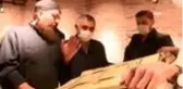 Hattat Ahmed Şemsettin Karahisari adına muhteşem bir müze