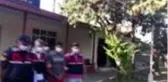 Katil zanlısı 18 yıl kaçtı, ehliyet değiştirmek isteyince yakalandı