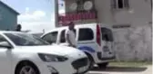 Kendisini evine almayan halasını pompalı tüfekle başından vurdu