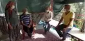 Kenenin ısırdığı çiftçide Kırım Kongo virüsü tespit edildi