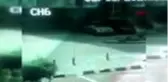 KONYA Sürücünün, aracına tükürdüğü iddiasıyla dövdüğü Mustafa Hala korkuyorum