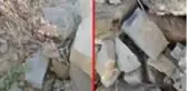 Mehmetçik teröristlerin inlerini bir bir imha ediyor