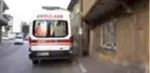 Son Dakika: Silahlı kavgada yoldan geçen kişi vurularak öldü