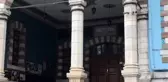 Suçüstü yakalanan 4 uyuşturucu şüphelisinden ikisi tutuklandı
