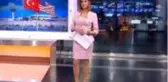 Spiker Simge Fıstıkoğlu, NTV ile yollarını ayırdı