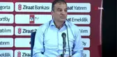 Tahir Karapınar: 