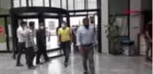 VAN 22 YILDA 88 ÜNİTE KAN BAĞIŞLADI, 250 LÖSEMİ HASTASINI HAYATA BAĞLADI