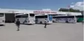 Van'da otobüs bileti fiyatları yüzde 50 düştü