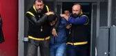 Adana'da polis şehit eden çeteye rekor hapis istemi