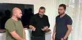 Almanya'da Türk ailenin her iki çocuğu da ellerinden alındı