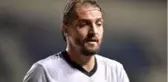 Beşiktaş, Caner Erkin ve Pedro Rebocho'yu yeni sezon kadrosunda düşünmüyor