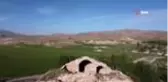 Bin 700 yıllık kilise, doğa fotoğrafçıları tarafından gece ve gündüz çekimleriyle fotoğraflandı