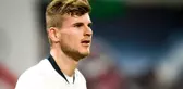 Chelsea, Timo Werner transferini resmen duyurdu