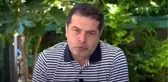 Cüneyt Özdemir, HDP'li isme üç kez aynı soruyu sordu: PKK'yı terör örgütü olarak görüyor musunuz?