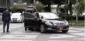 Düzce Valisi Cevdet Atay görevine başladı