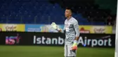 Galatasaray, yeni sezonun ilk yarısında Muslera'nın sözleşmesini donduracak