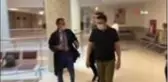 Hamile kadına dehşeti yaşatan baklavacı kardeşlere hapis cezası