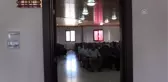 Hassa'da tarım ve orman konulu toplantı