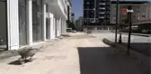 İpekyolu kaliteli ve güvenli yollara kavuşuyor
