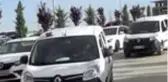 Kendisini eve almayan halasını pompalı tüfekle vuran şüpheli yakalandı