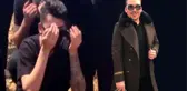 Kerimcan Durmaz, Caner Çalışır konusunda suskunluğunu bozdu