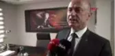 KIRIKKALE 'Kırıkkale, savunma sanayinin üssü olmaya aday'