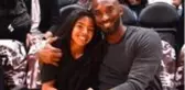 Kobe Bryant ve kızının hayatını kaybettiği kazada helikopter pilotunun ihmali ortaya çıktı