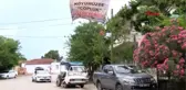 Son dakika haber! Mahalle halkının katı atık tesisi tepkisi: Tarım arazilerinin sonu