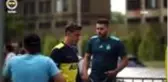 Max Kruse, Fenerbahçe ile yollarını ayırdı