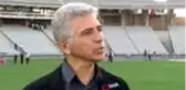 (Özel haber) Ali Düşmez: 