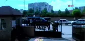 Samsun'da suç örgütü operasyonu 7 gözaltı