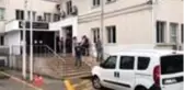 Silahlı kavgada yoldan geçen kişinin vurularak ölmesiyle ilgili 2 kardeş yakalandı