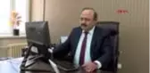 SİVAS KKKA hastalığının tedavisinde erken tanı önemli
